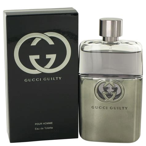 cologne that smells similarly to gucci guilty|Gucci Guilty reviews for men.